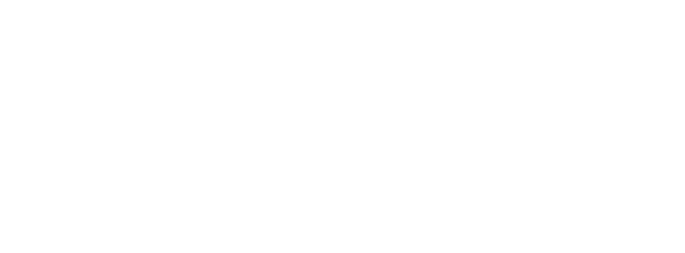 LArche North Carolina Logo